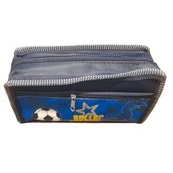 GAME Pencil Case 0439 - Imported